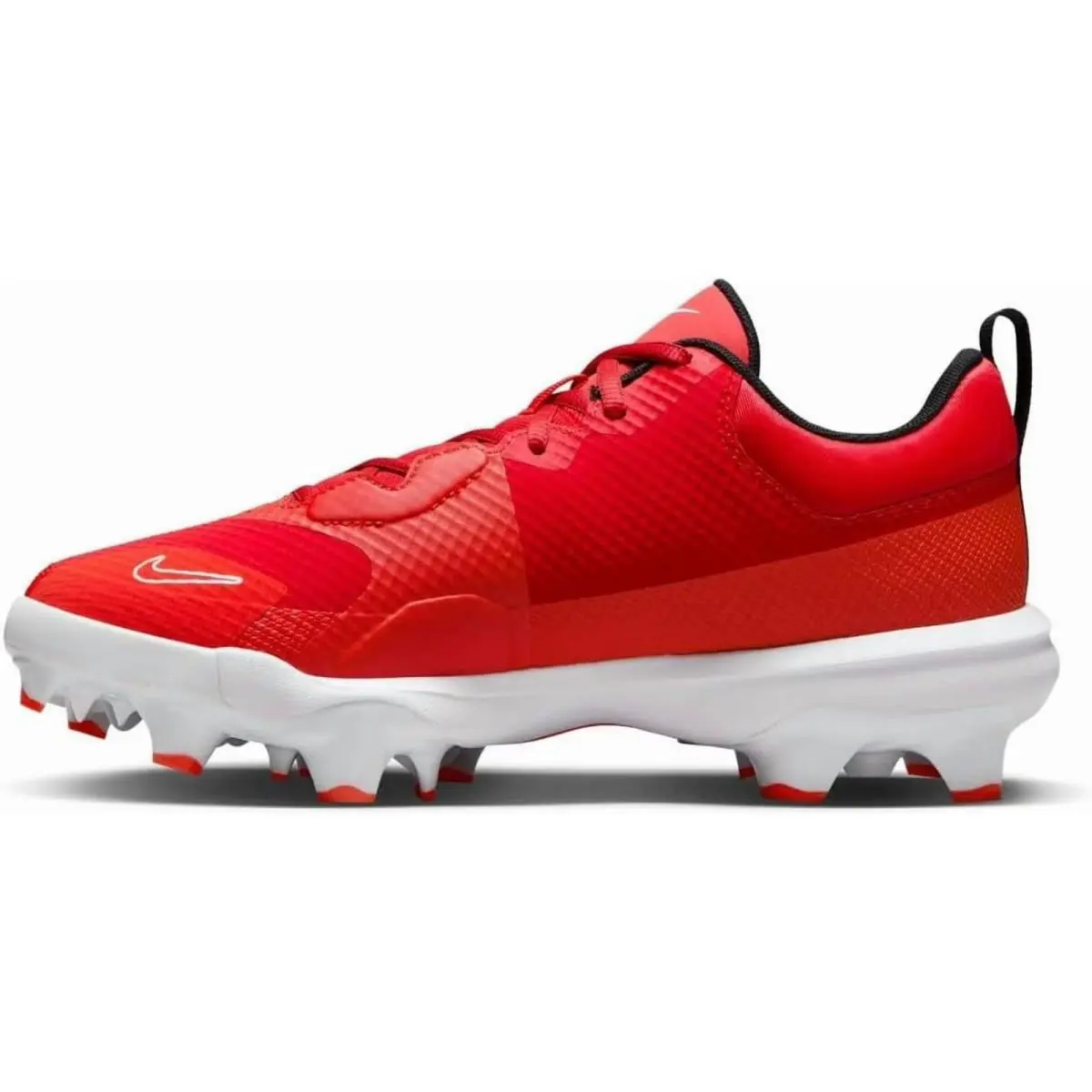 Nike shoes - Nike Force Trout - Force Trout - FB2908-600 - as Pictured 0