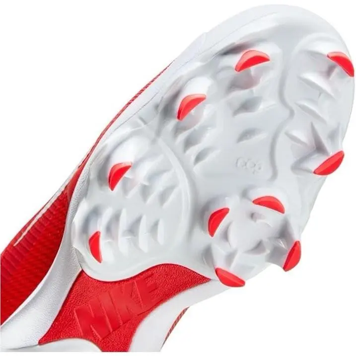 Nike shoes - Nike Force Trout - Force Trout - FB2908-600 - as Pictured 1