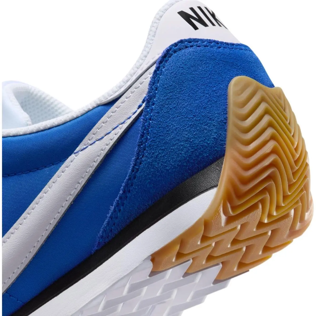 Nike shoes - HM4771401 - HM4771-401 - Blue 1