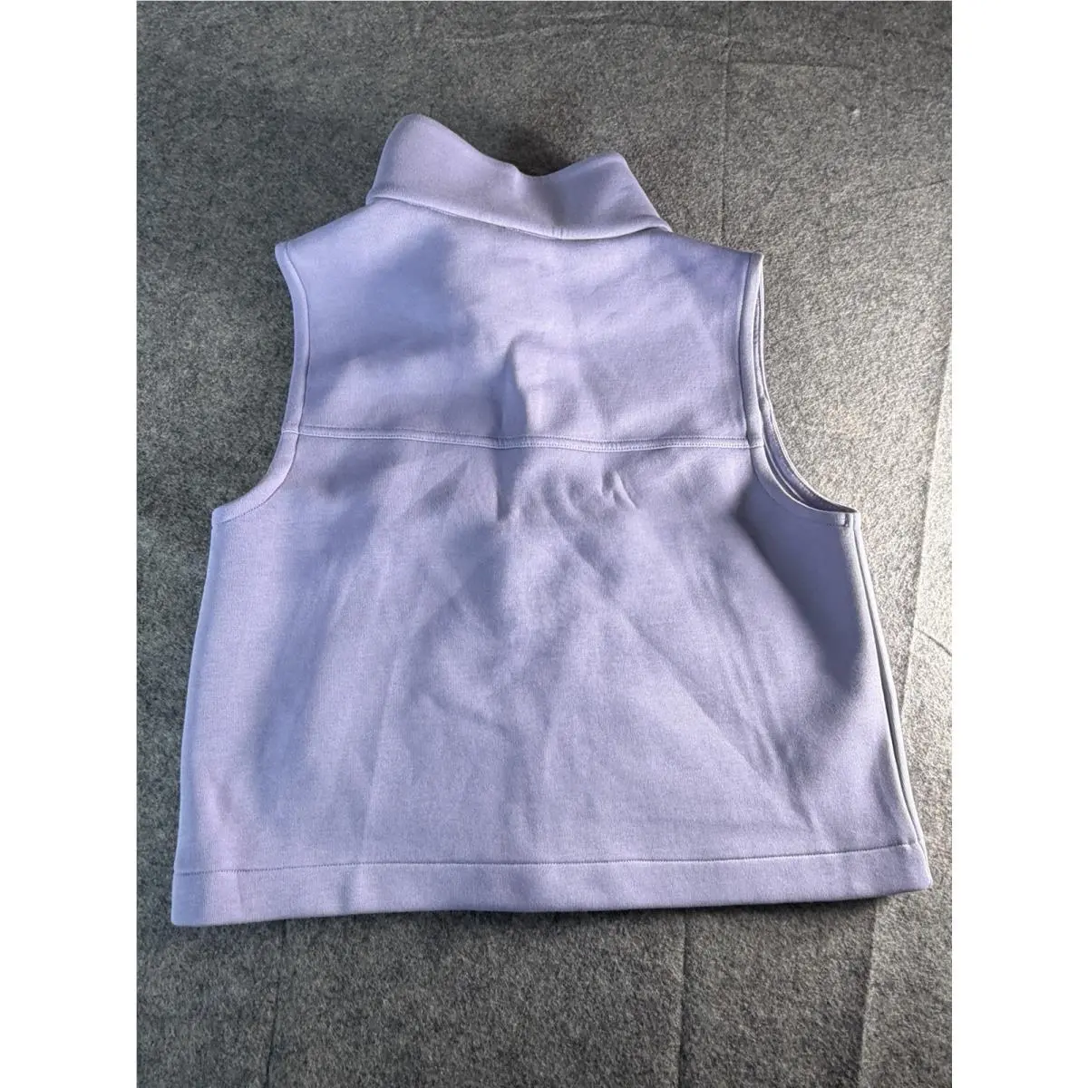 Nike clothing - Purple 3