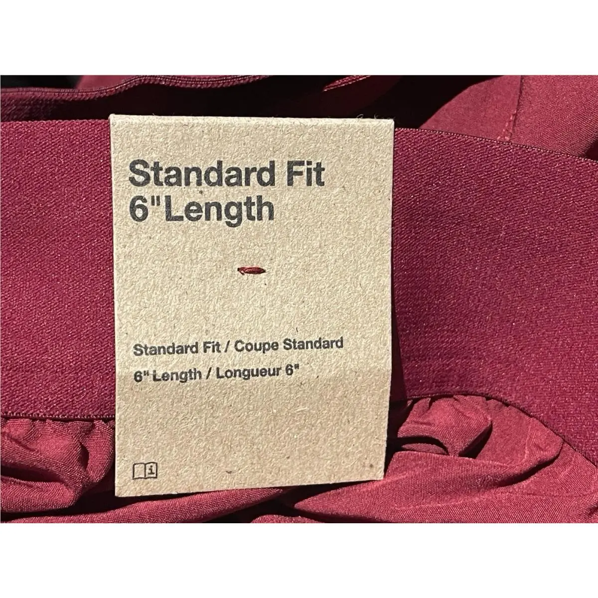 Nike clothing - Nike Court Advantage - Court Advantage - FZ6913-677 - Team Red (UPC: 0197859029402) 5