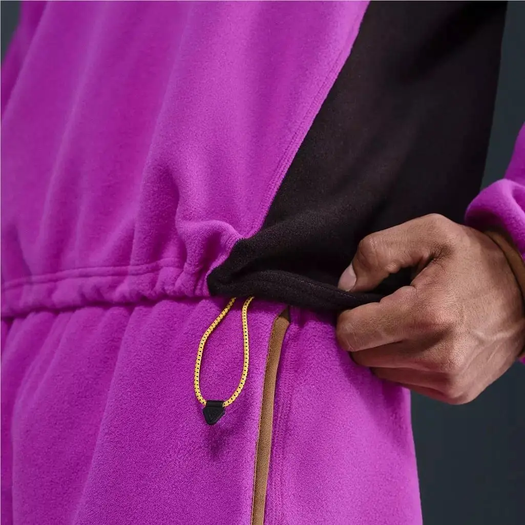 Nike clothing - Purple 4