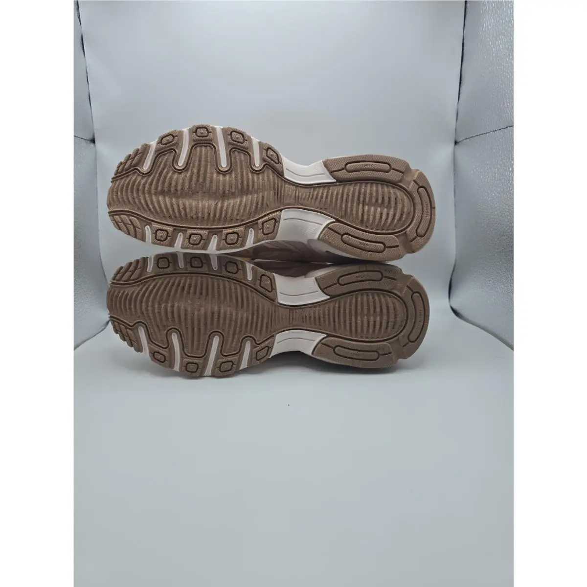 Nike shoes - Nike Waffle Debut - Waffle Debut - Pink 3