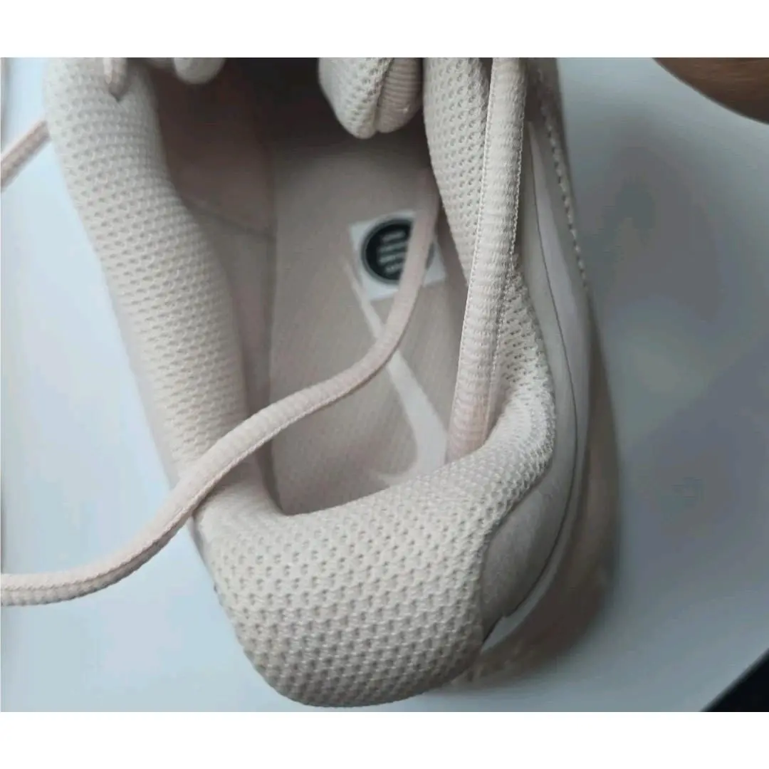 Nike shoes - Nike Waffle Debut - Waffle Debut - Pink 5