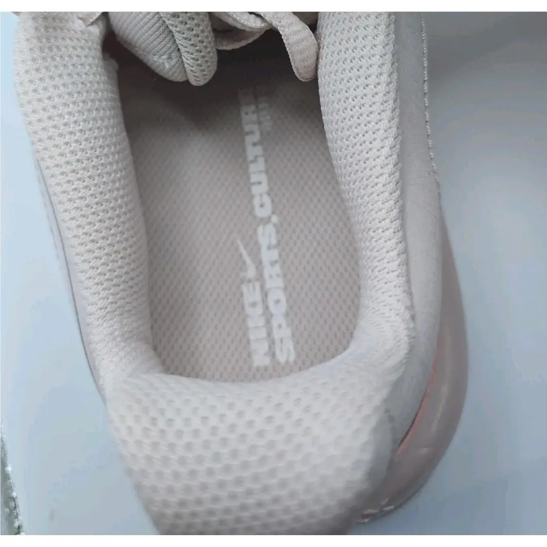 Nike shoes - Nike Waffle Debut - Waffle Debut - Pink 6