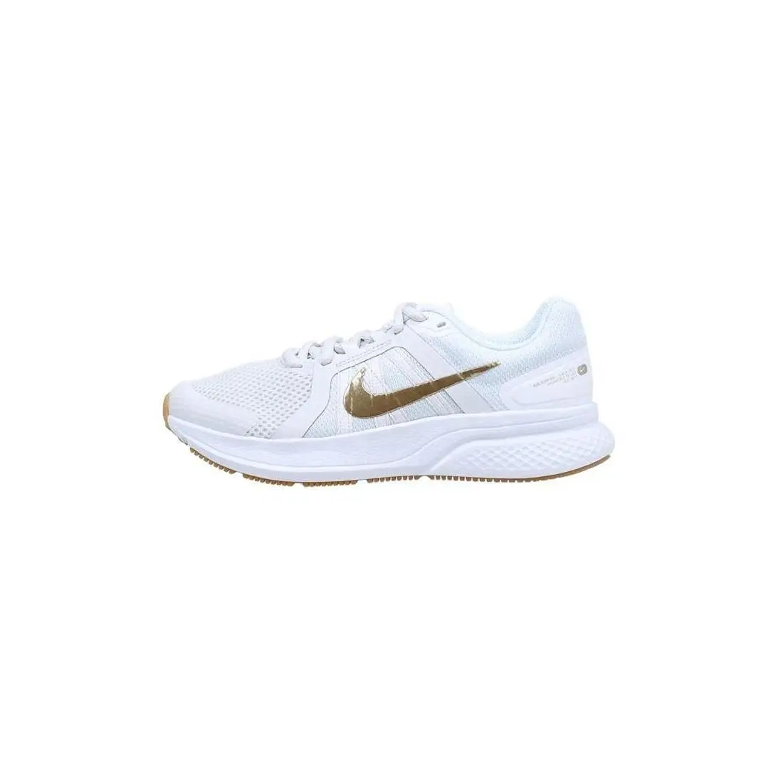 Nike shoes - Gray 0