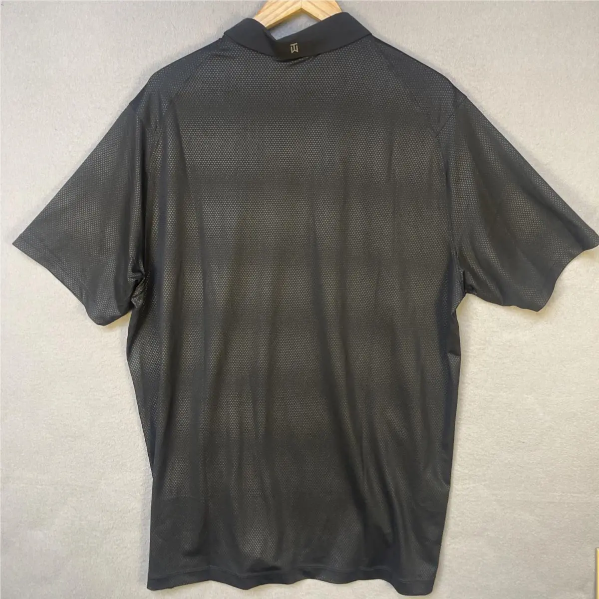 Nike clothing - Nike Dri-Fit - Black 2