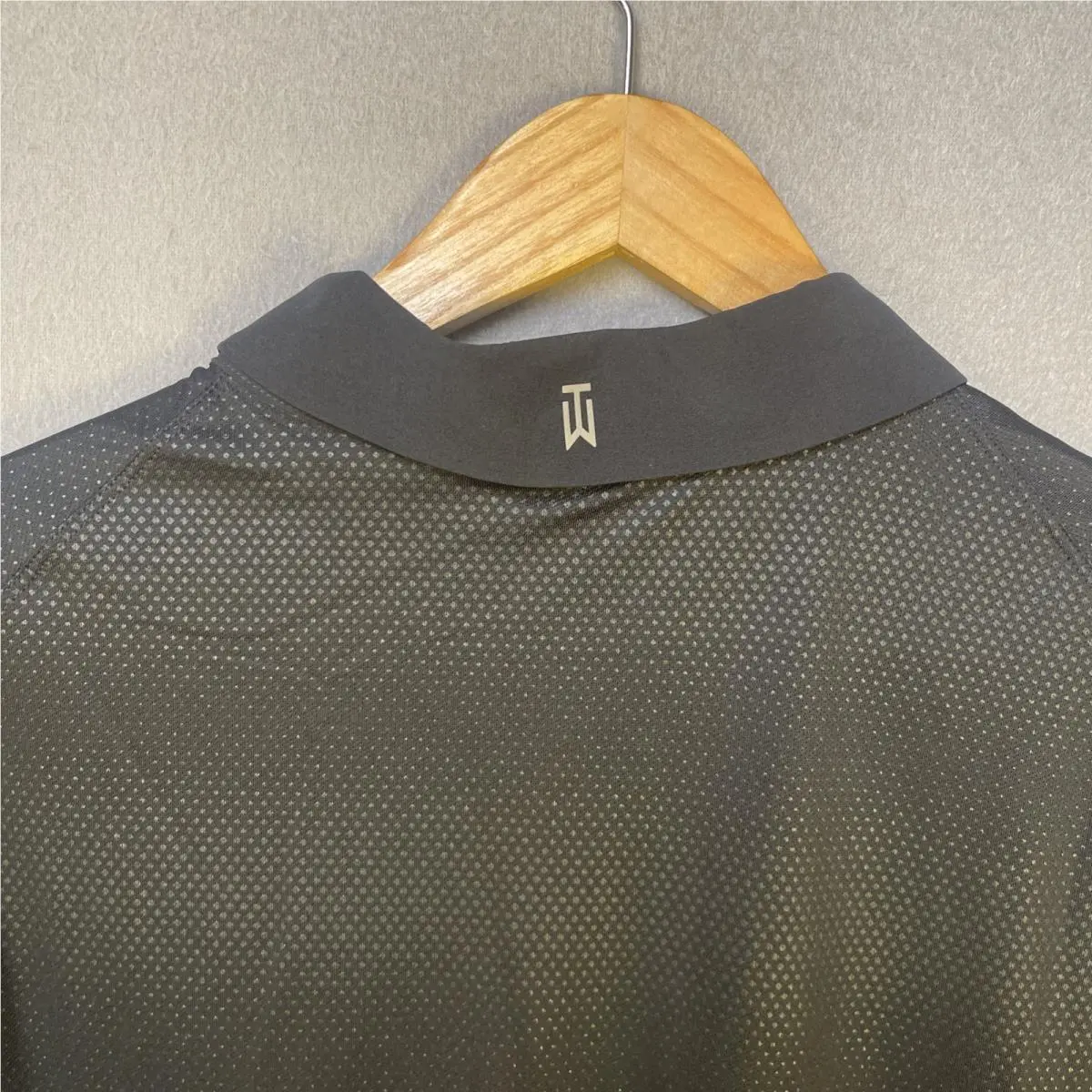 Nike clothing - Nike Dri-Fit - Black 3