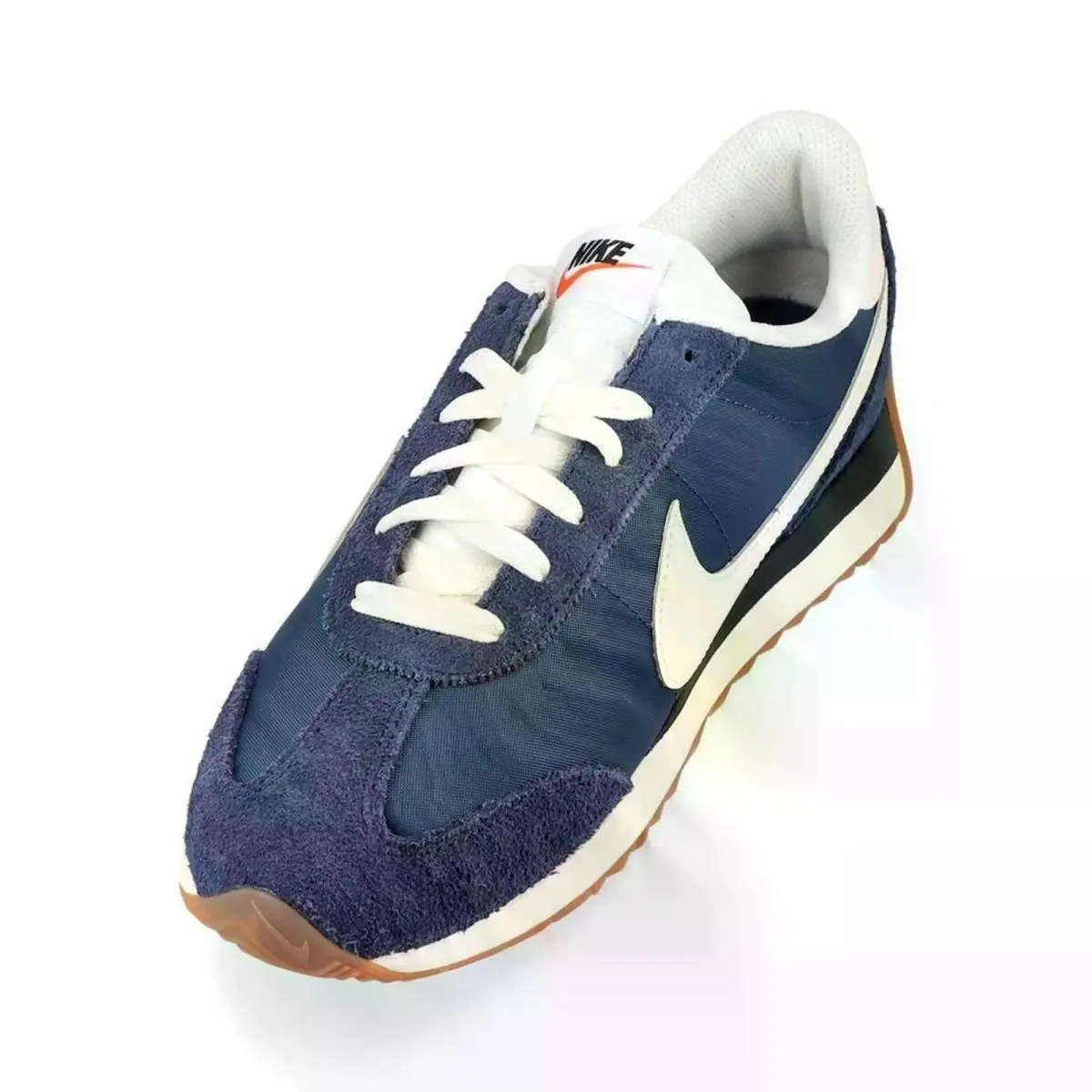 Nike shoes - Nike Pacific - Pacific - Blue (UPC: 198482458829) 0