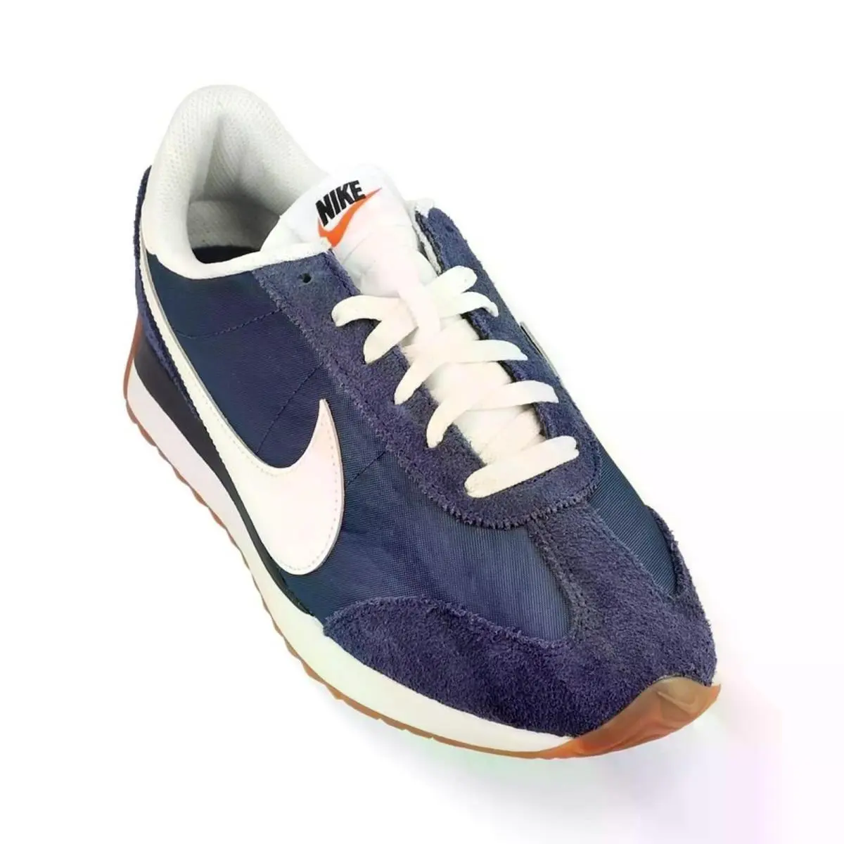Nike shoes - Nike Pacific - Pacific - Blue (UPC: 198482458829) 1