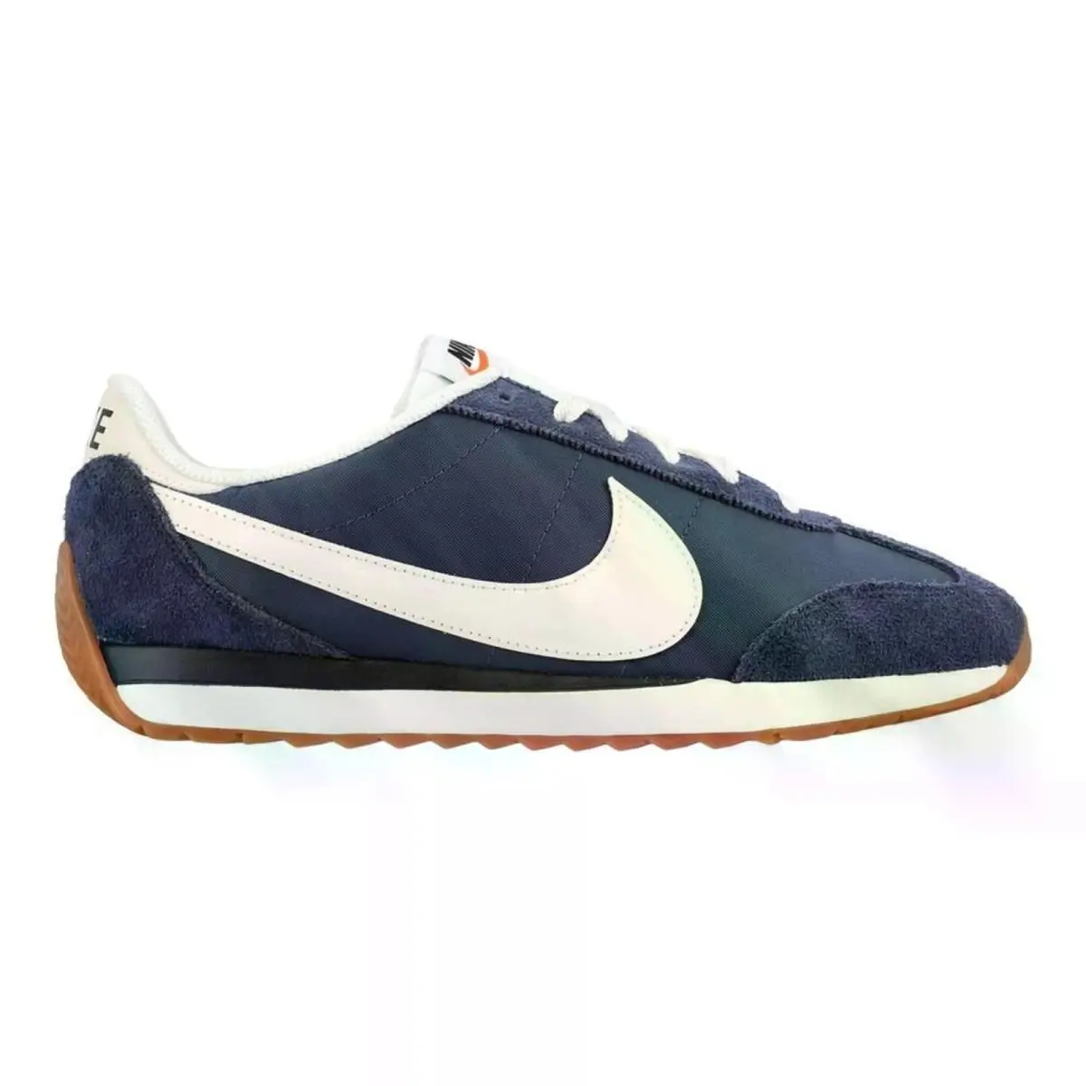 Nike shoes - Nike Pacific - Pacific - Blue (UPC: 198482458829) 2