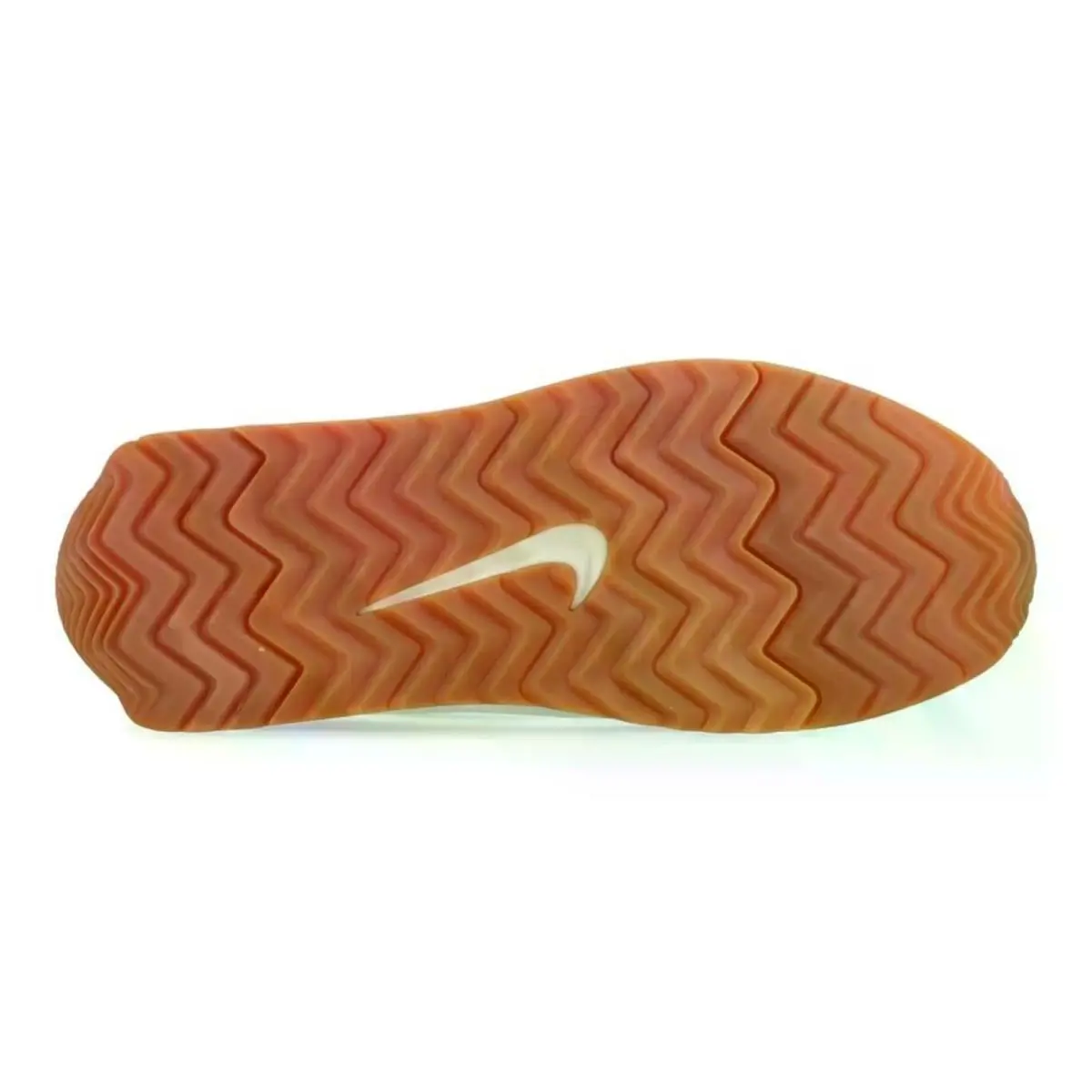 Nike shoes - Nike Pacific - Pacific - Blue (UPC: 198482458829) 5