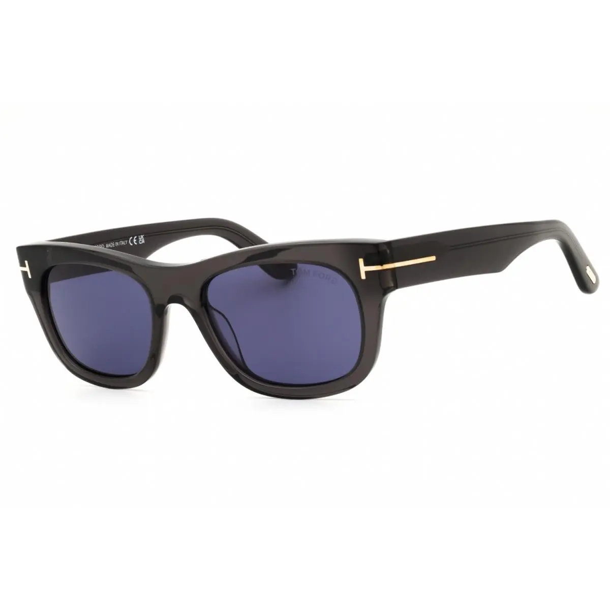 Tom Ford FT1334-20V Sunglasses 54mm