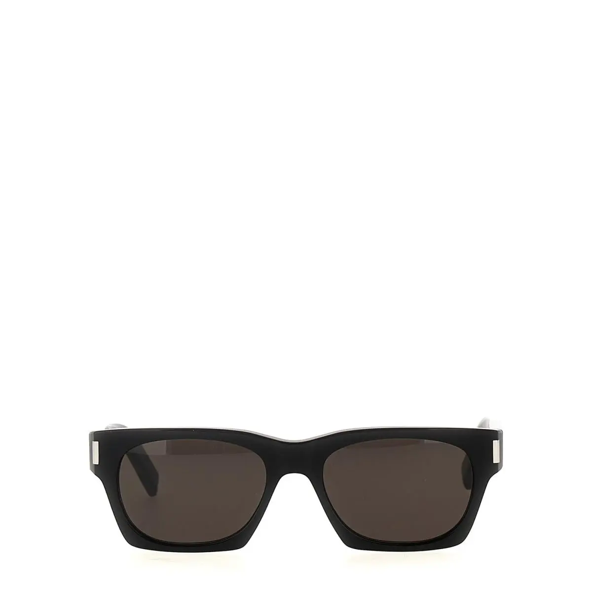 Saint Laurent Black Acetate Sunglasses - SA295182BM by Yves Saint Laurent