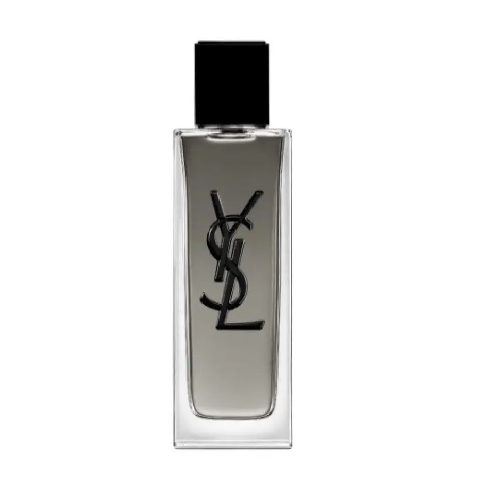 Myslf Eau de Toilette Intense Spray Regular Size 1.3 fl oz by Yves Saint Laurent