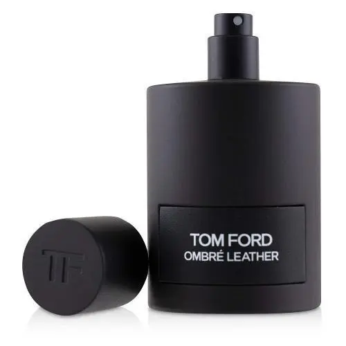 Unisex Ombre Leather Edp Spray 5.0 oz Fragrances 888066117678 by Tom Ford