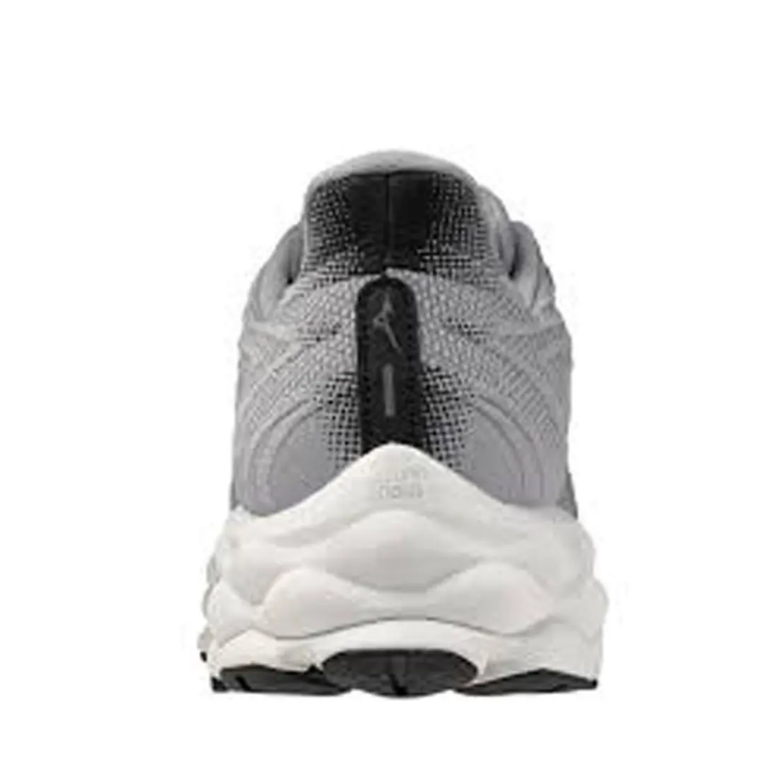 Mizuno shoes - Mizuno Wave Sky 8 - Wave Sky - 411462 - Gray 6