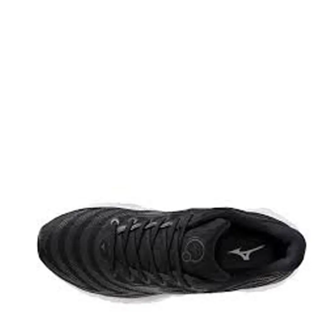 Mizuno shoes - Wave Sky 8 - Wave Sky - 41146290 - Black 6