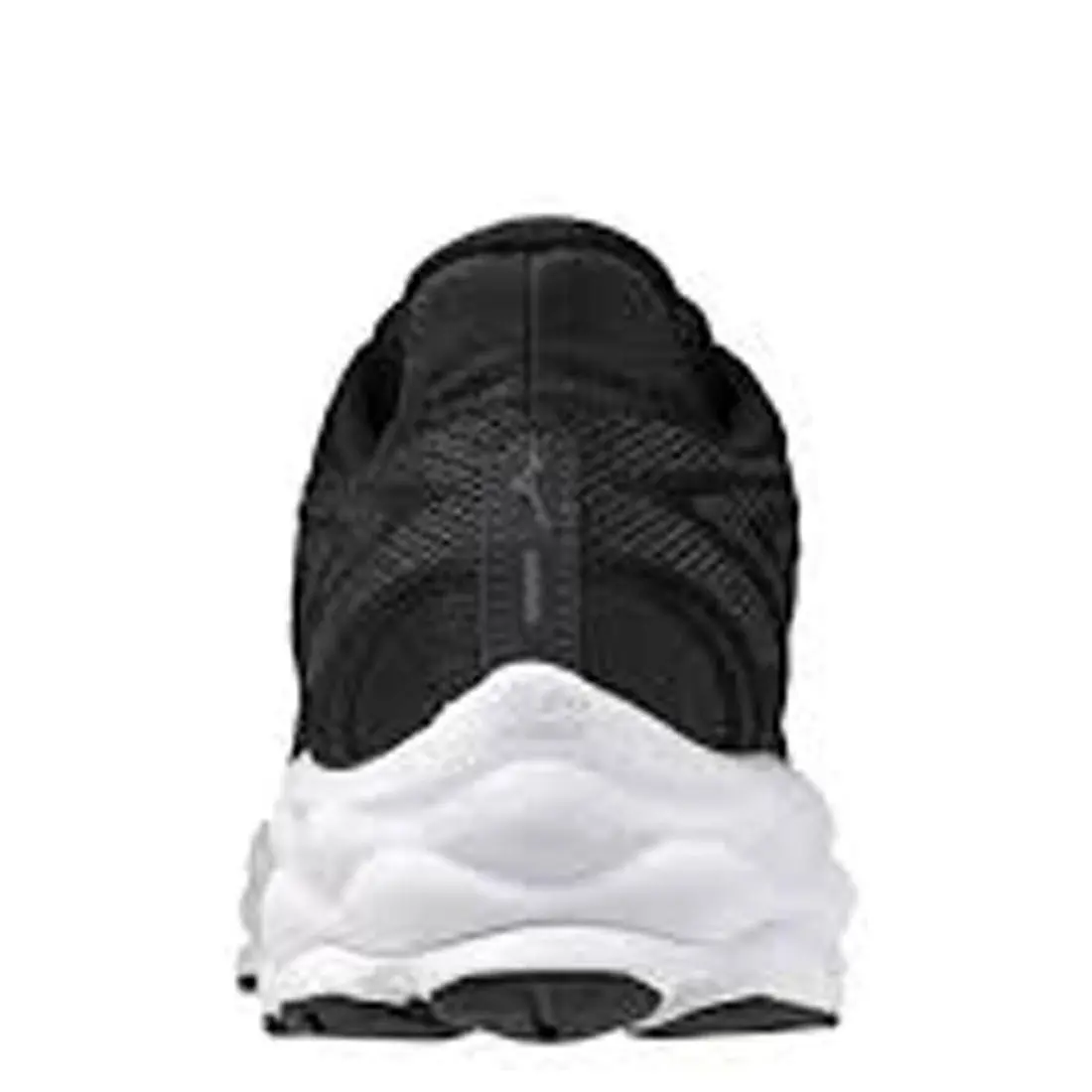 Mizuno shoes - Wave Sky 8 - Wave Sky - 41146290 - Black 7