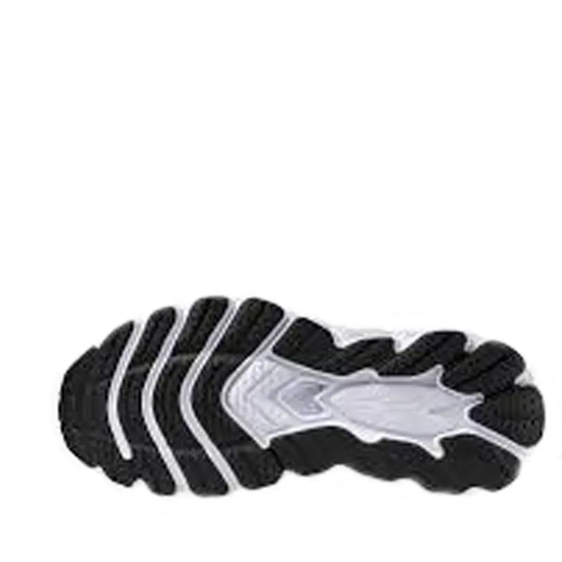 Mizuno shoes - Mizuno Wave Sky - Wave Sky - 4114639073 - Black 6