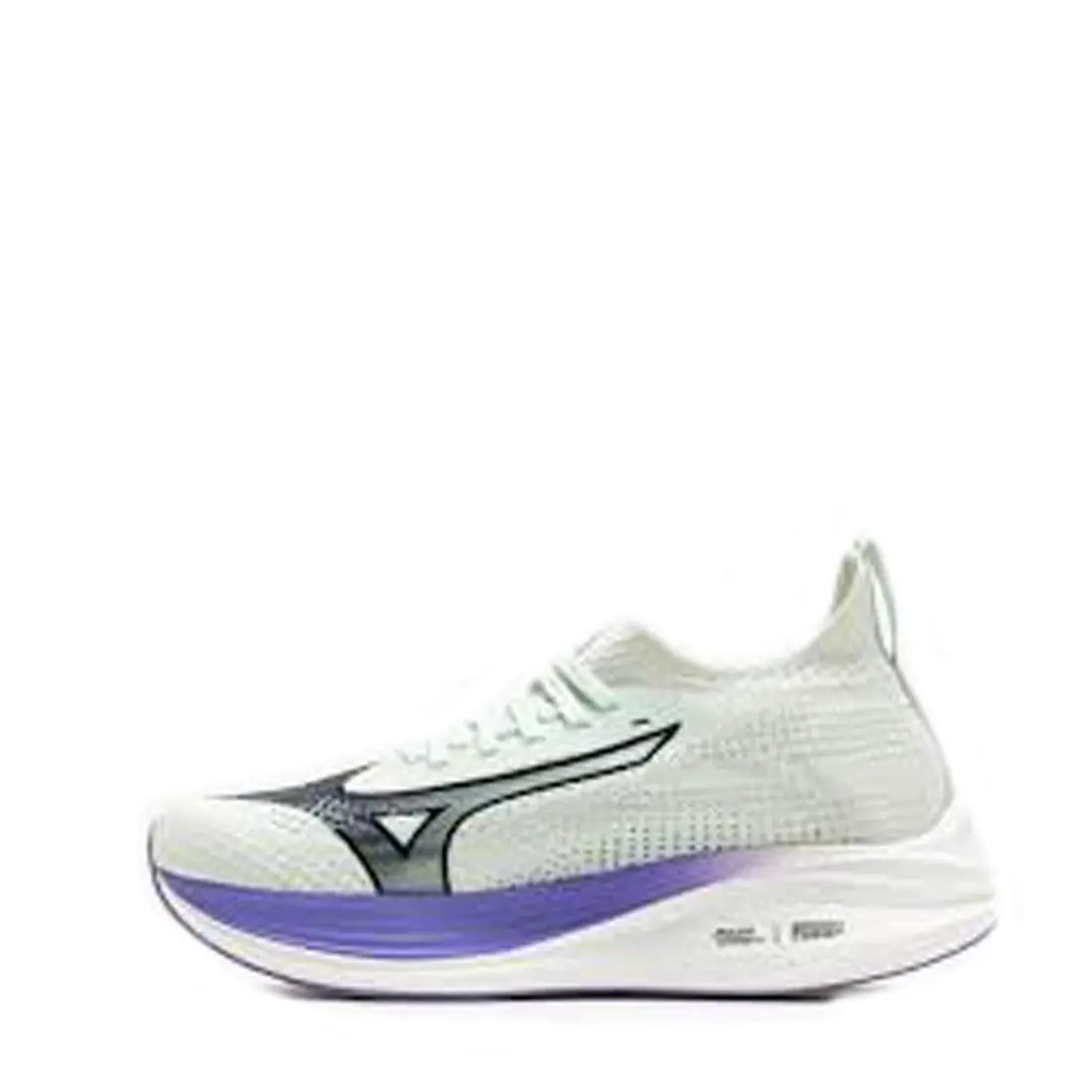Mizuno shoes - Mizuno Neo Zen - Neo Zen - 4114964D53 - White 8