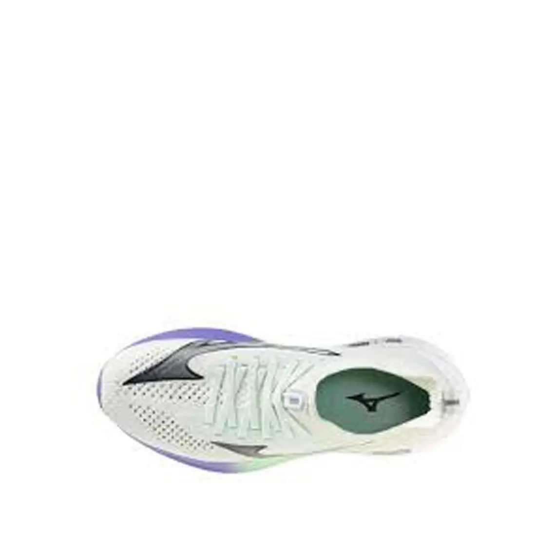 Mizuno shoes - Mizuno Neo Zen - Neo Zen - 4114964D53 - White 5