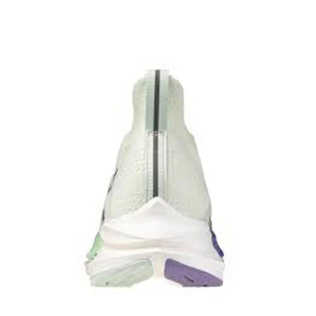 Mizuno shoes - Mizuno Neo Zen - Neo Zen - 4114964D53 - White 6
