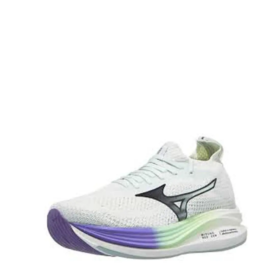Mizuno shoes - Mizuno Neo Zen - Neo Zen - 4114964D53 - White 7