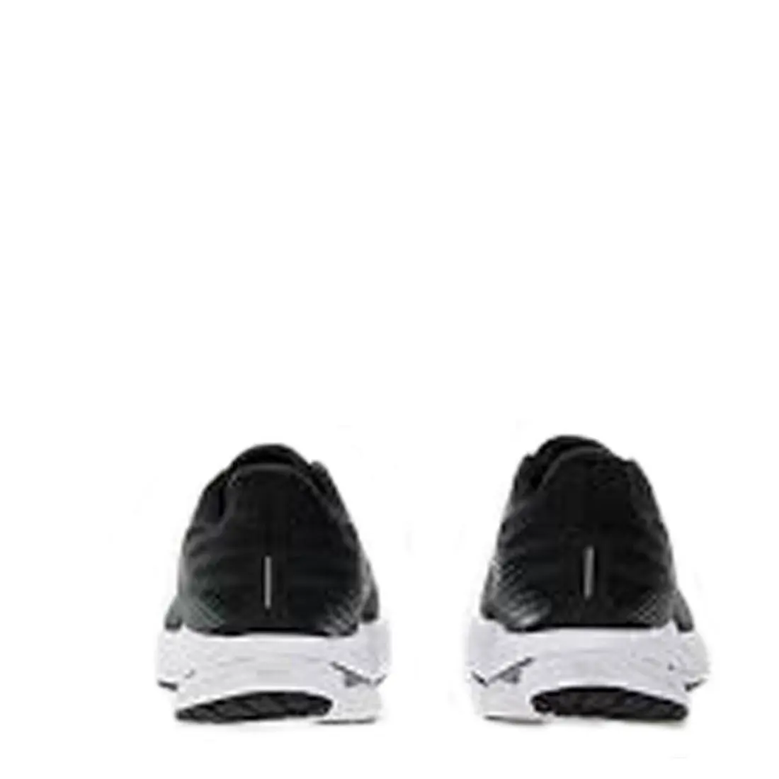 Mizuno shoes - 4114919073 - 4114919073 - Black 8