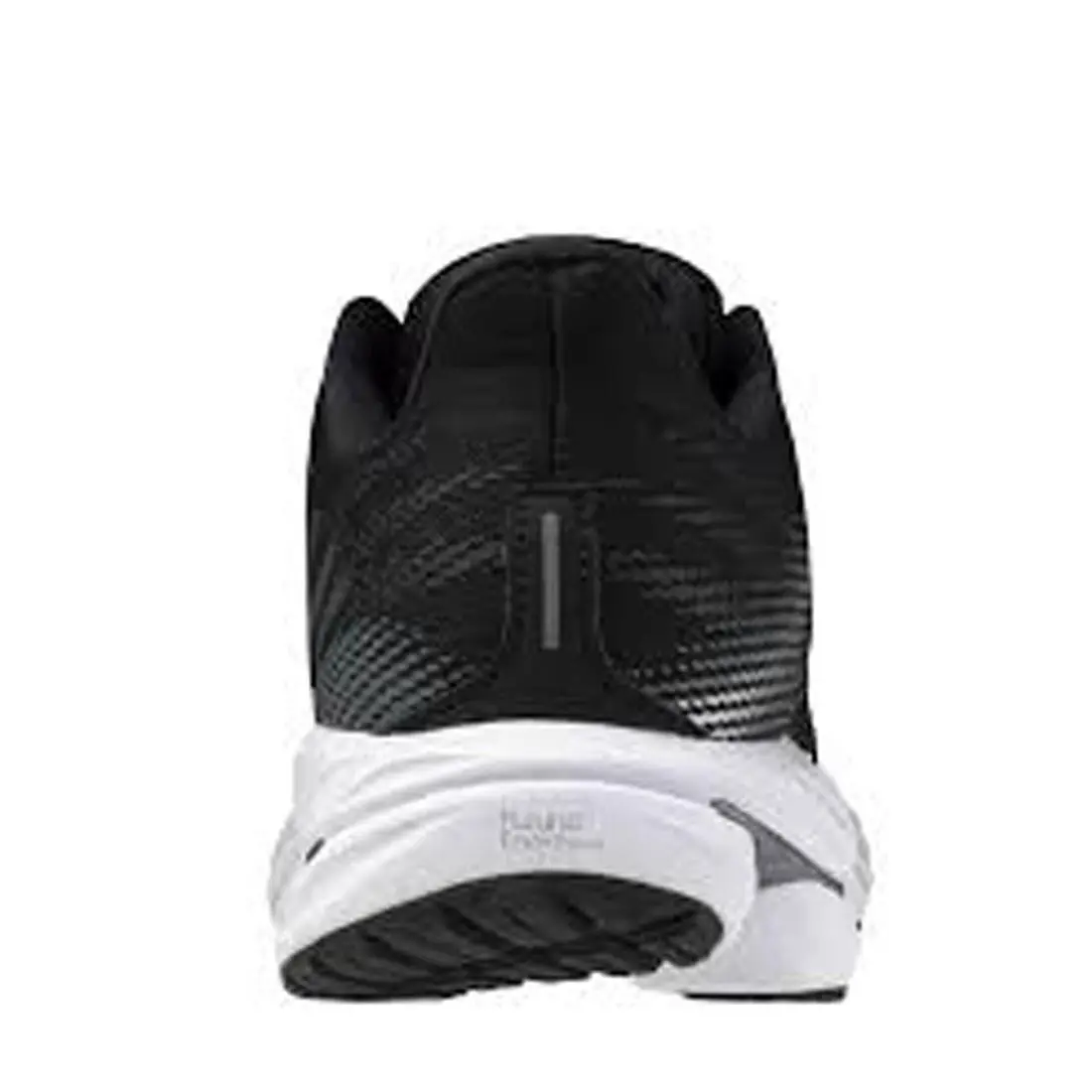 Mizuno shoes - 4114919073 - 4114919073 - Black 7