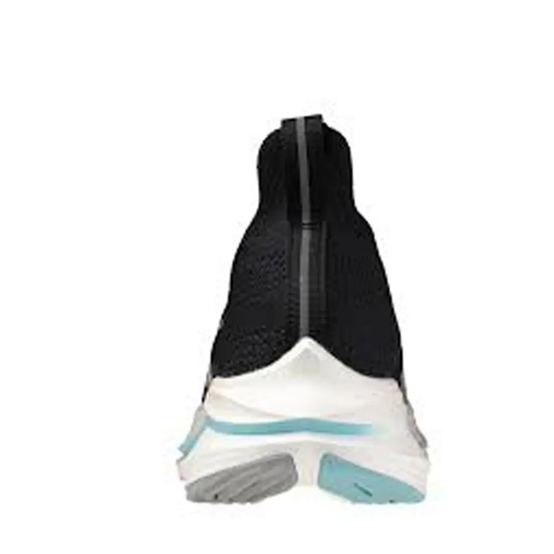 Mizuno shoes - Mizuno Neo Zen - Neo Zen - 4114969 - Black 6