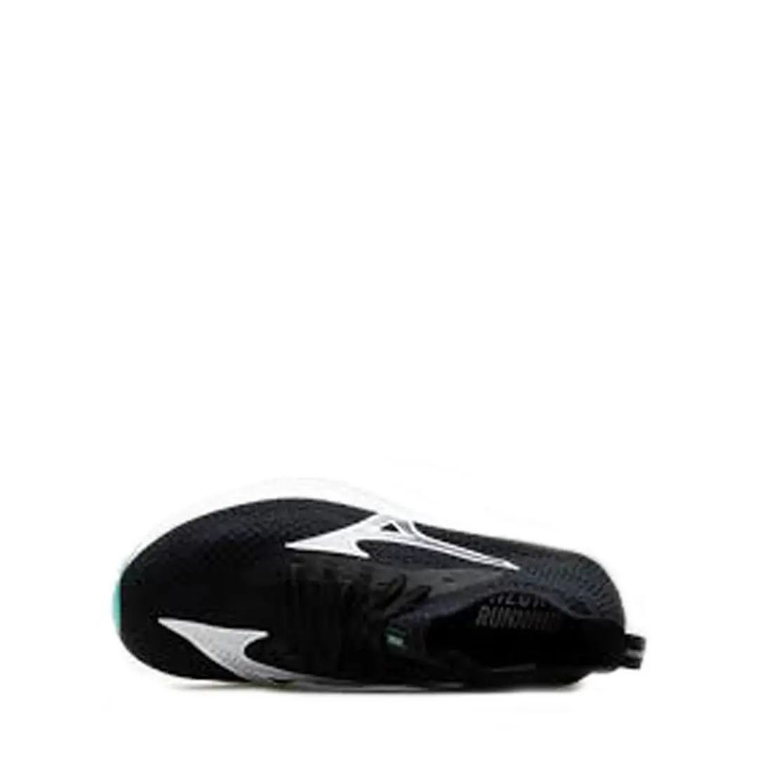 Mizuno shoes - Mizuno Neo Zen - Neo Zen - 4114969 - Black 7