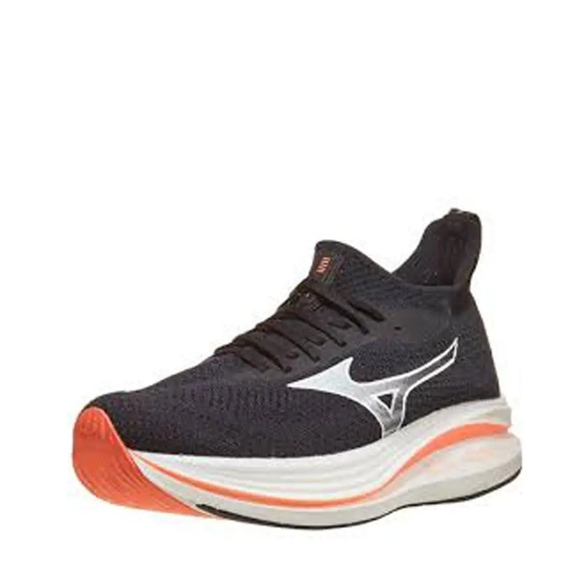 Mizuno shoes - Neo Zen - Neo Zen - Black 2