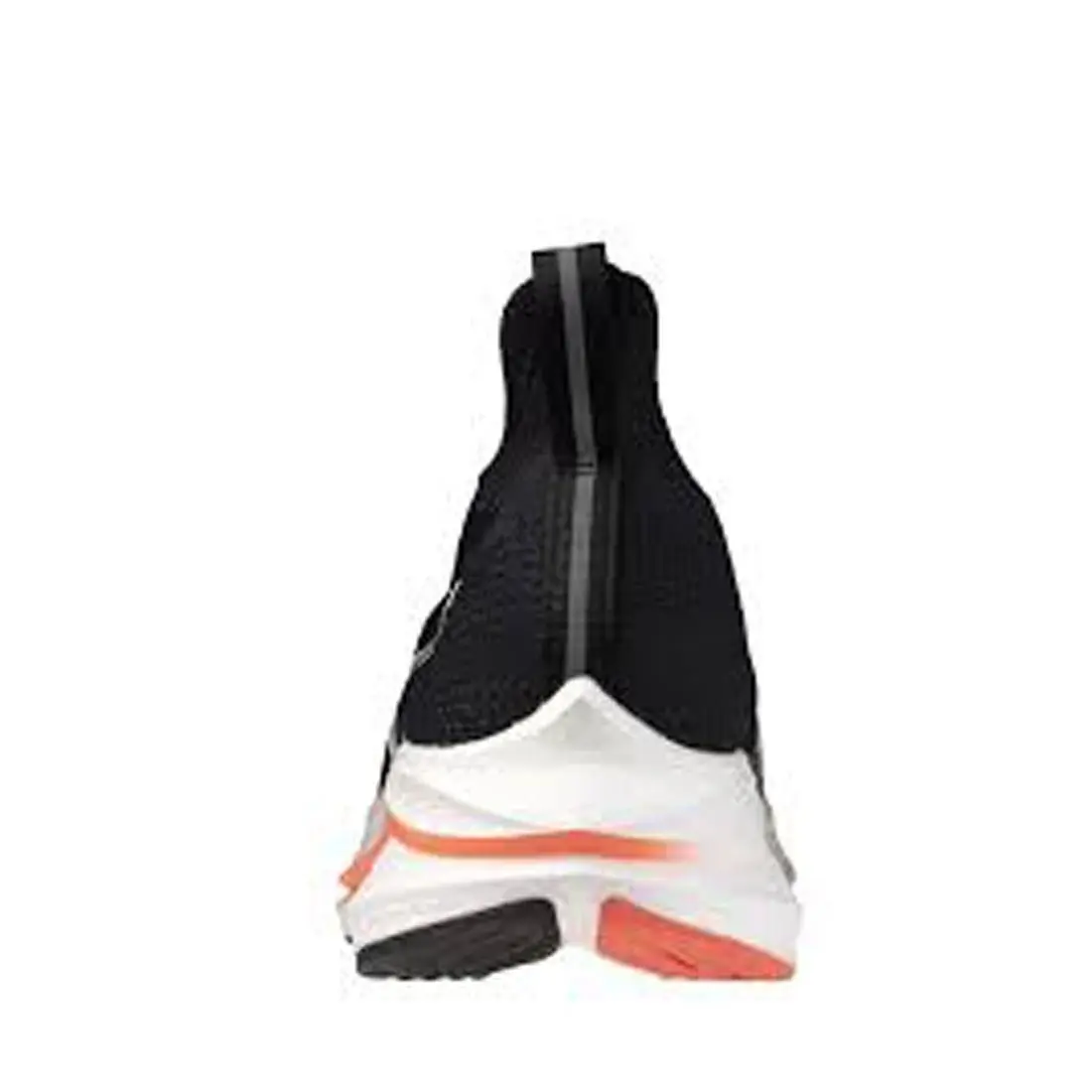 Mizuno shoes - Neo Zen - Neo Zen - Black 4
