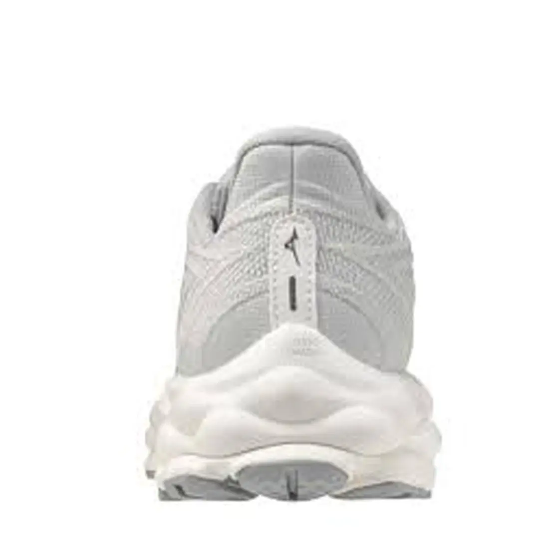 Mizuno shoes - Mizuno Wave Sky - Wave Sky - Gray 5