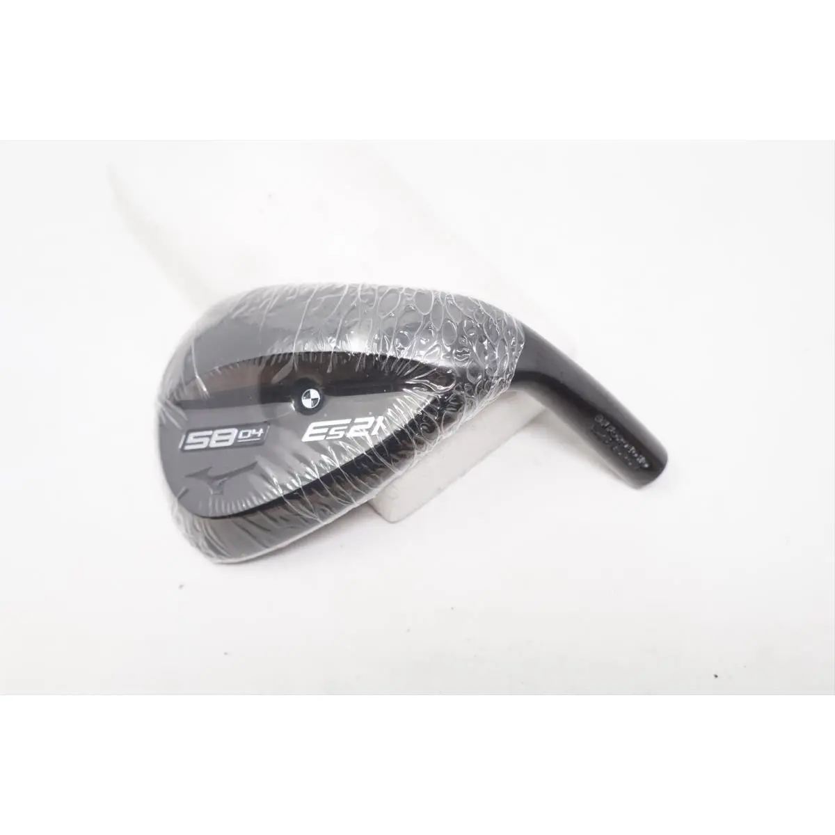 Mizuno Es21 58 Wedge Club Head Only Inv13701503