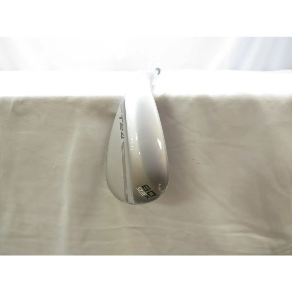Mizuno  - T24 - Gold 0