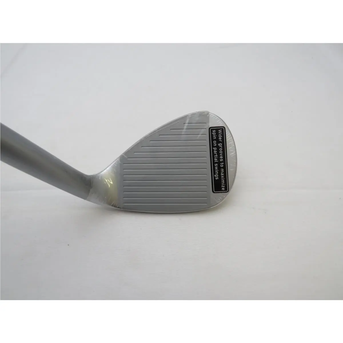 Mizuno  - T24 - Gold 1