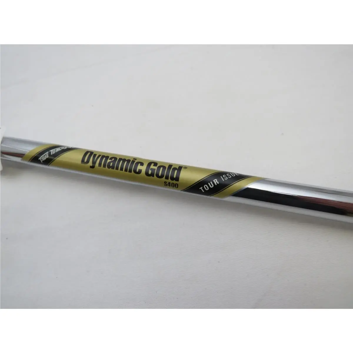 Mizuno  - T24 - Gold 2