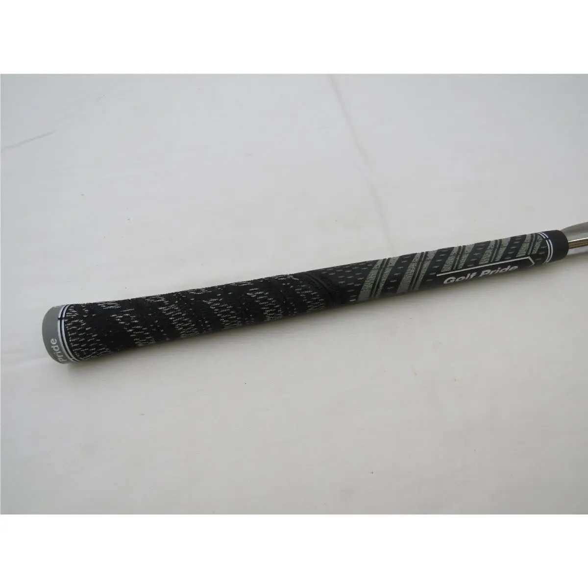 Mizuno  - T24 - Gold 3
