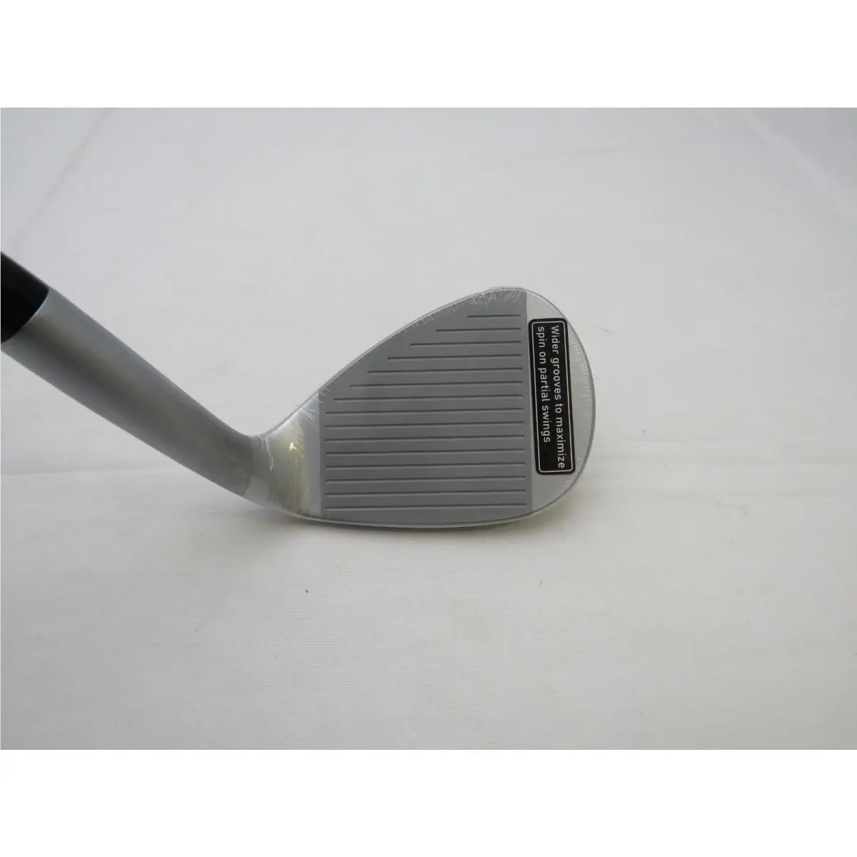 Mizuno  - T24 - Gold 1