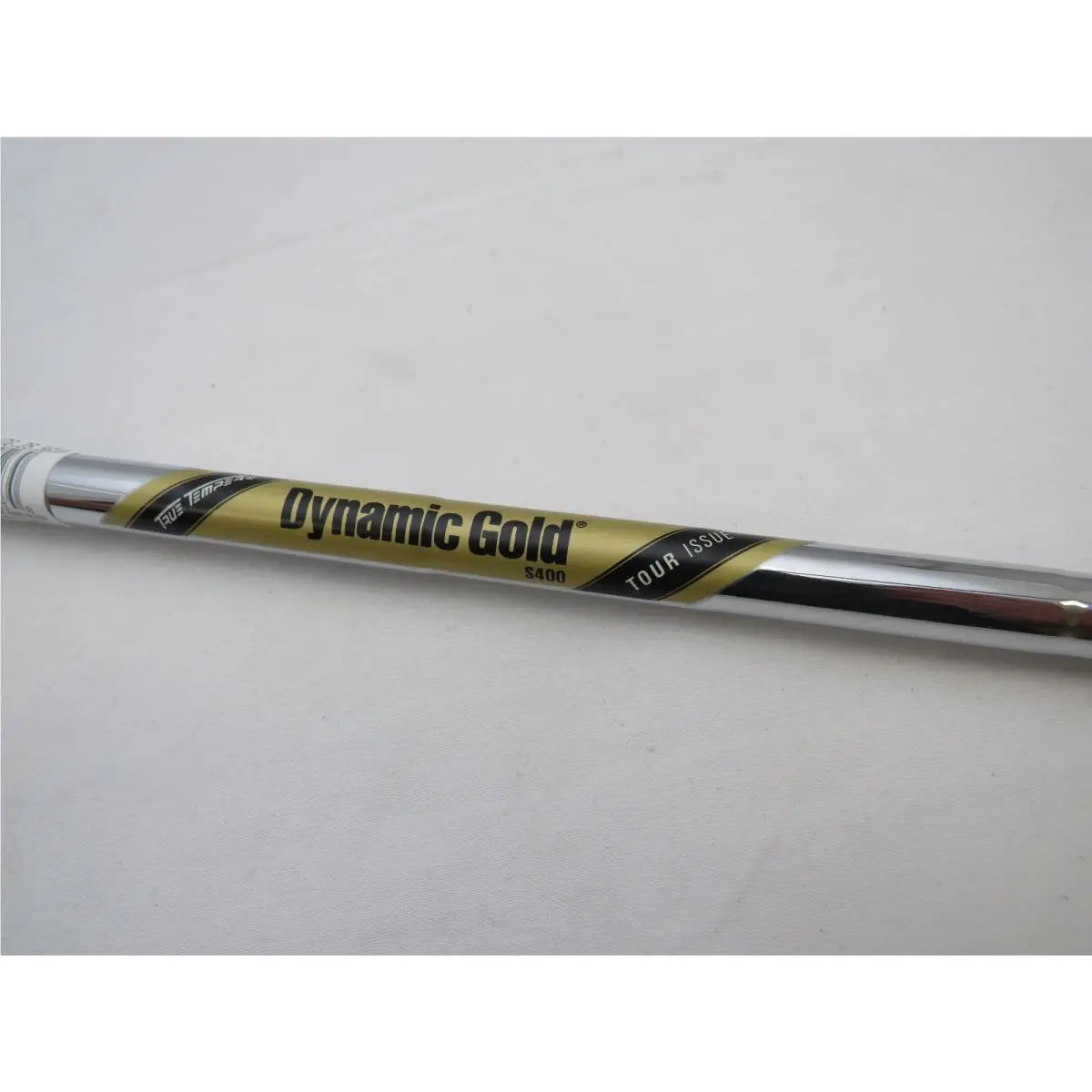 Mizuno  - T24 - Gold 2