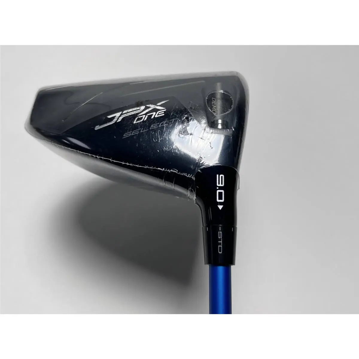Mizuno  - JPX One Select - JPX One Select 0