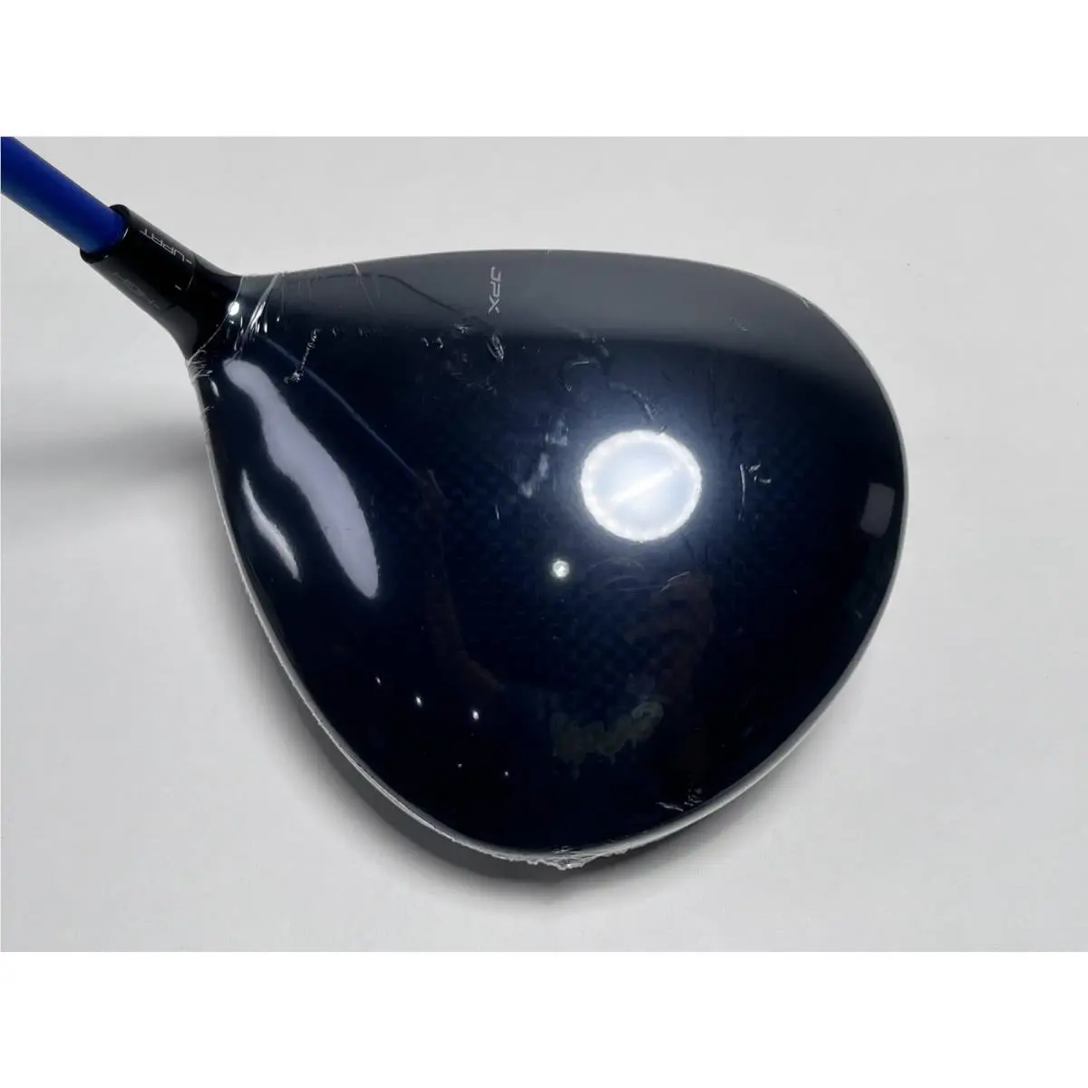 Mizuno  - JPX One Select - JPX One Select 1