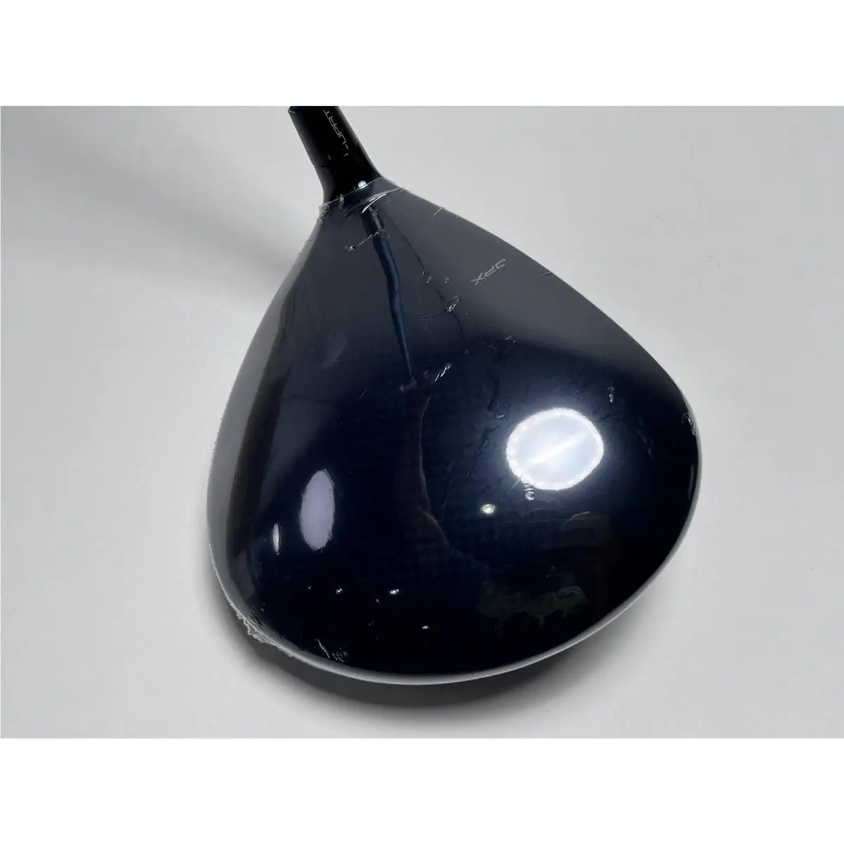 Mizuno  - JPX One Select - JPX One Select 2
