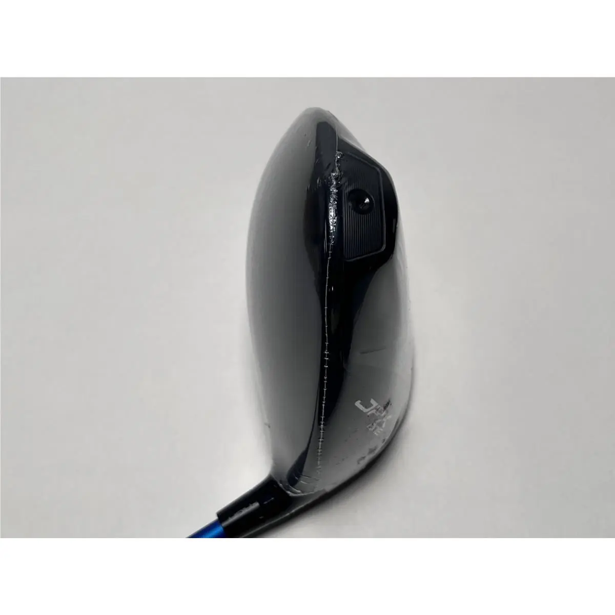 Mizuno  - JPX One Select - JPX One Select 3