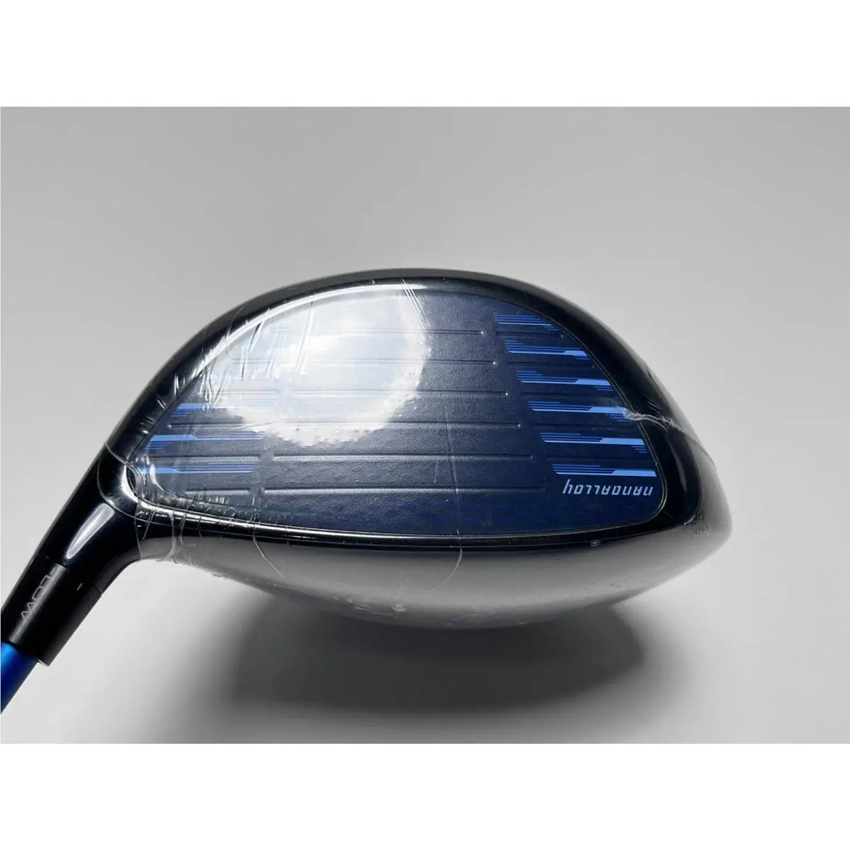 Mizuno  - JPX One Select - JPX One Select 4