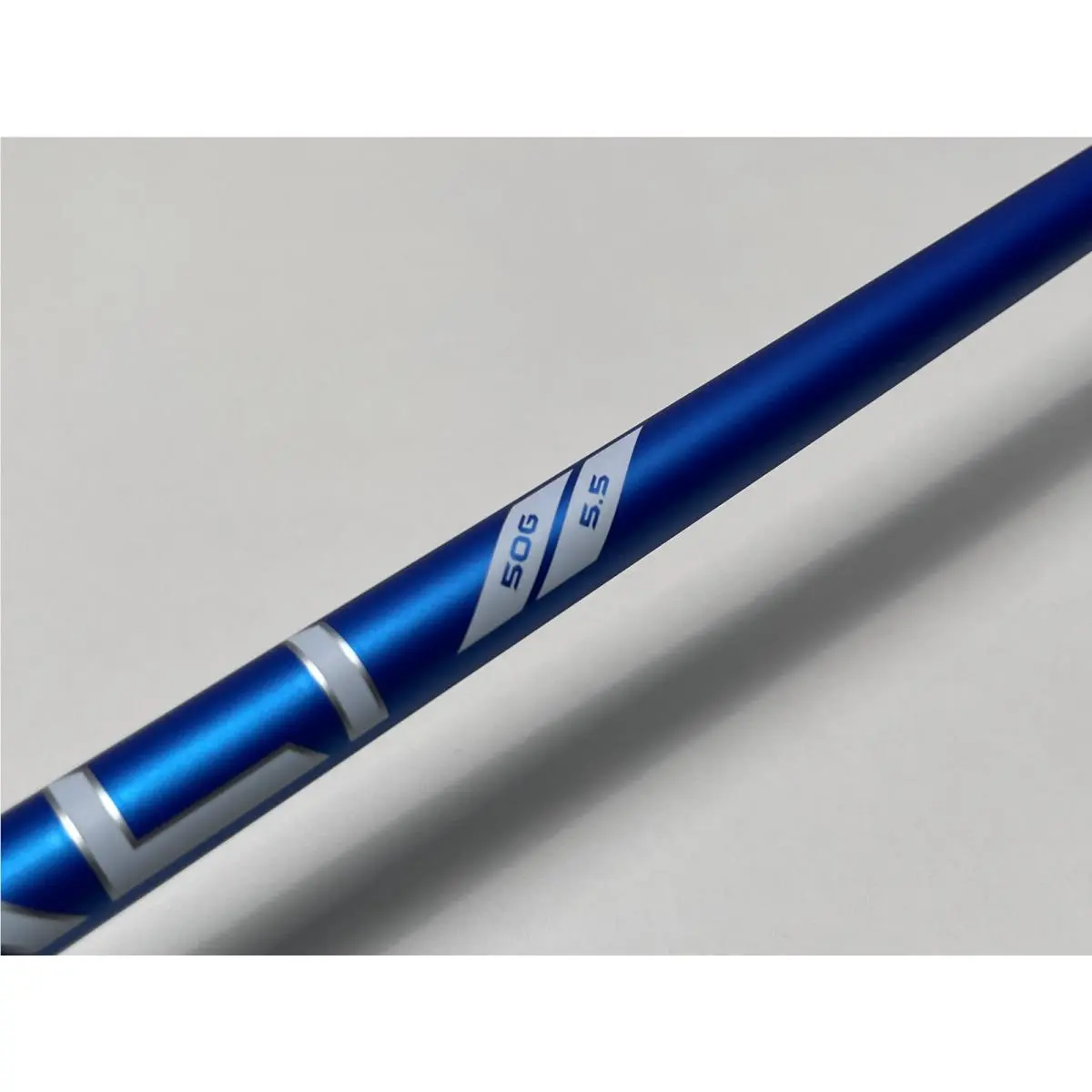 Mizuno  - JPX One Select - JPX One Select 6