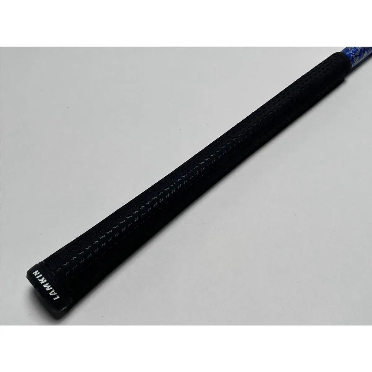 Mizuno  - JPX One Select - JPX One Select 7