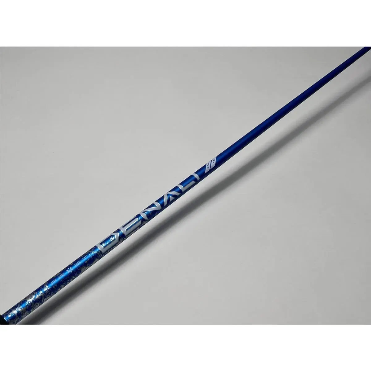 Mizuno  - JPX One Select - JPX One Select 5